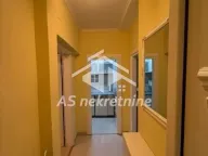 Izdavanje, stan, 52m², Vračar Hram, Vračar Sve Podlokacije - image 16