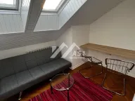 Izdavanje, trosoban stan, 92m², Grbavica, Novi Sad Sve Podlokacije - image 6