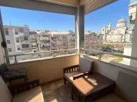 Izdavanje, dvosoban stan, 76m², Preko Morače, Podgorica - image 5