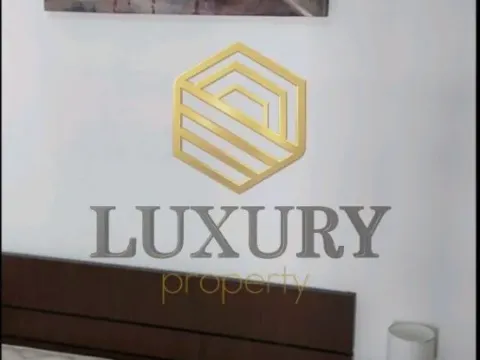 Izdavanje, jednosoban stan, 30m², Obala Morače, Podgorica - image 6