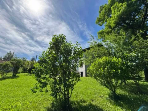 Sale, house, 200m², Kosić, Danilovgrad - image 3