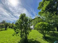 Prodaja, kuća, 200m², Kosić, Danilovgrad - image 3