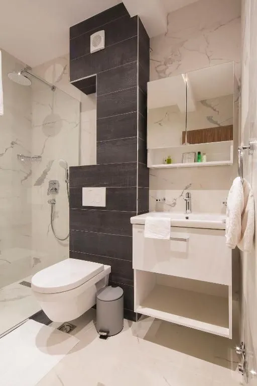Sale, house, 320m², Lapčići, Budva