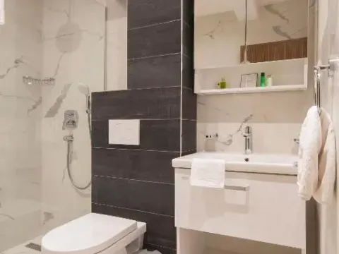 Sale, house, 320m², Lapčići, Budva - image 14