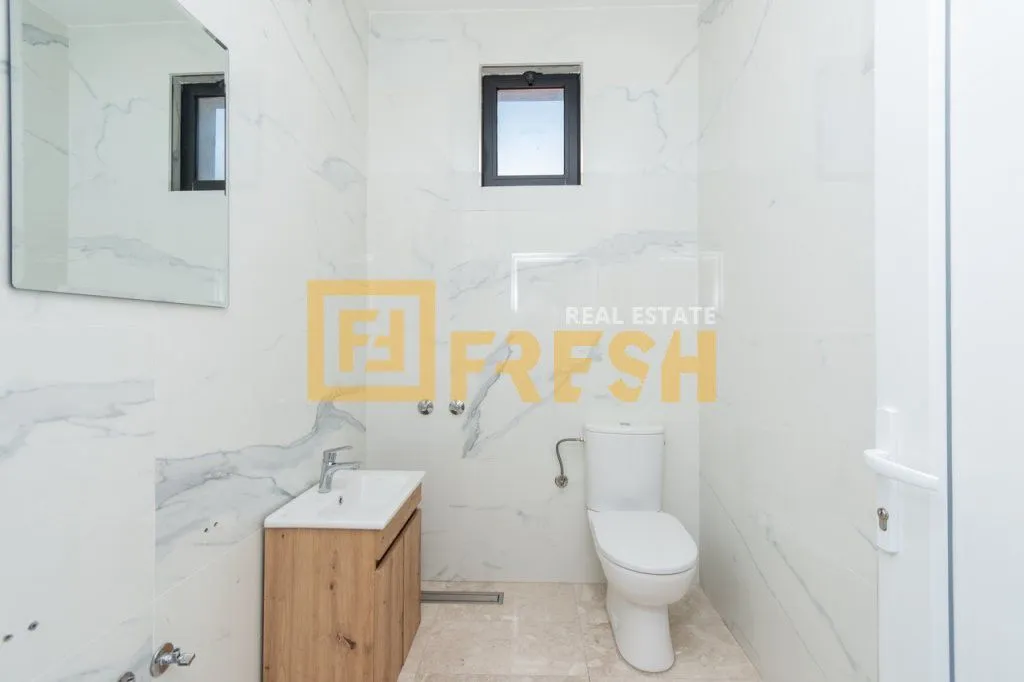 Rent, office space, 500m², Tuzi, Podgorica