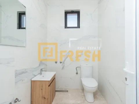 Rent, office space, 500m², Tuzi, Podgorica - image 22