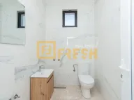 Rent, office space, 500m², Tuzi, Podgorica - image 22