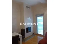 Izdavanje, trosoban stan, 98m², Savski Venac, Beograd - image 3