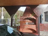 Sale, house, 95m², Medvedja, Srbija - image 6