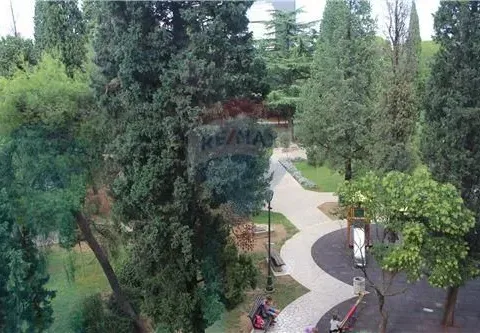 Sale, three bedroom apartment, 114m², Podgorica, Crna Gora - image 4