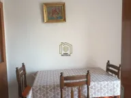 Izdavanje, jednosoban stan, 60m², Centar, Podgorica - image 2
