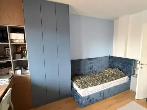 Sale, apartment, 152m², Čubura, Beograd - image 17