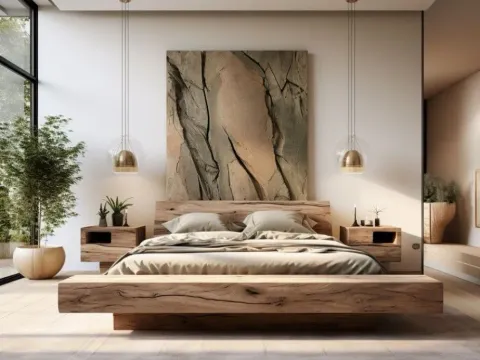 Sale, apartment, 82m², Dubovica, Budva - image 6