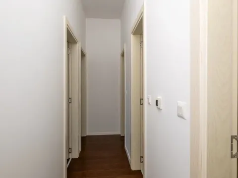 Prodaja, trosoban stan, 90m², Gornja Gorica, Podgorica - image 6