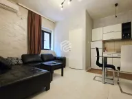 Rent, one bedroom apartment, 35m², Momišići, Podgorica - image 2