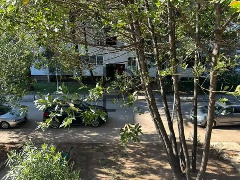 Prodaja, stan, 30m², Budva, Crna Gora - image 13