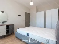 Prodaja, jednosoban stan, 60m², Igalo, Herceg Novi - image 3