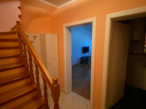 Sale, one bedroom apartment, 49m², Zabjelo, Podgorica - image 8