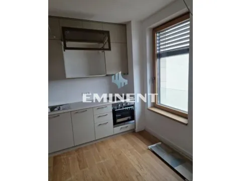 Izdavanje, dvosoban stan, 50m², Čukarica, Beograd - image 2