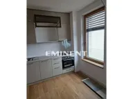 Izdavanje, dvosoban stan, 50m², Čukarica, Beograd - image 2