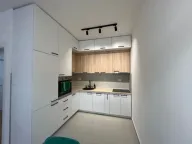 Izdavanje, jednosoban stan, 47m², Zabjelo, Podgorica - image 3