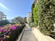 Prodaja, trosoban stan, 115m², Porto Montenegro, Tivat - image 16