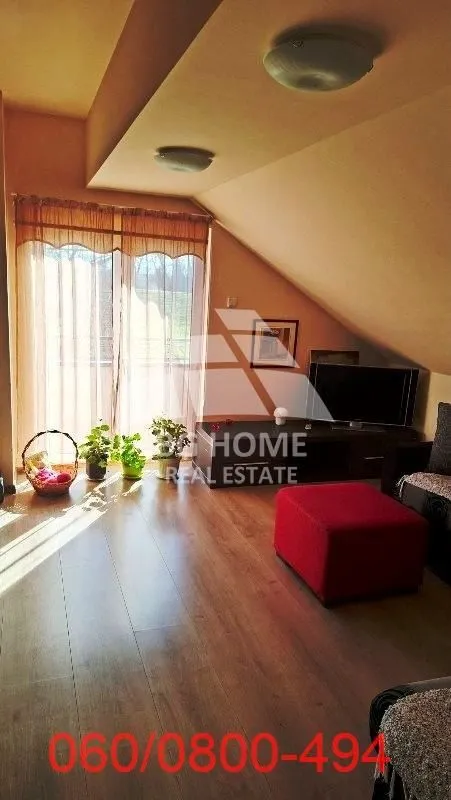 Sale, house, 212m², Boljevci, Surčin