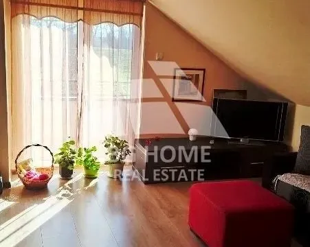 Sale, house, 212m², Boljevci, Surčin - image 14