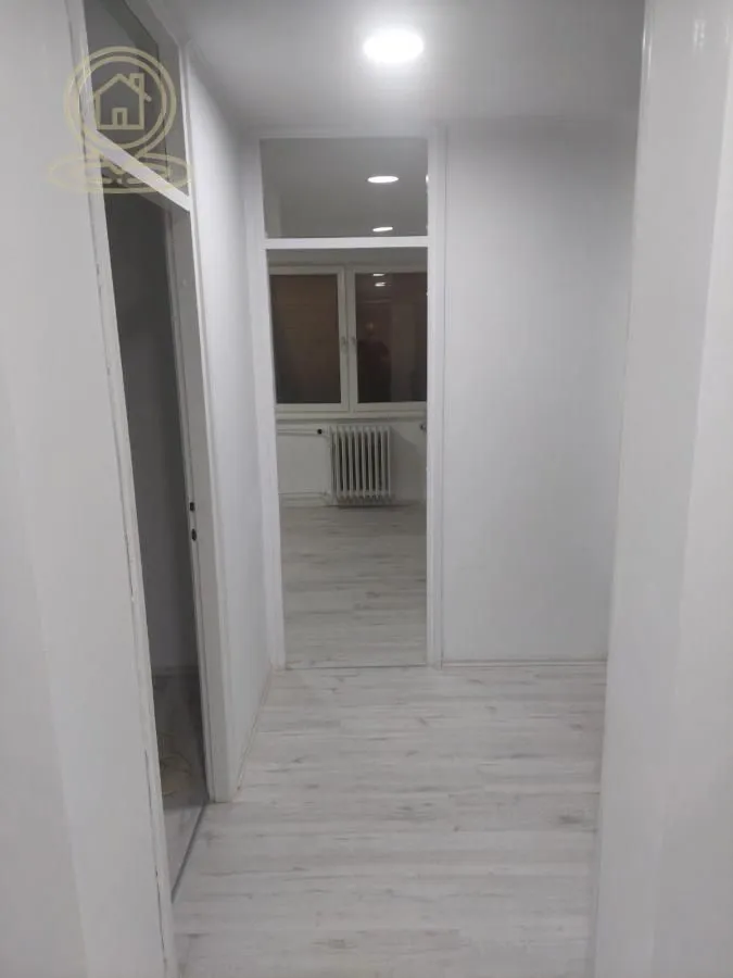 Izdavanje, trosoban stan, 78m², Liman 3, Novi Sad Sve Podlokacije