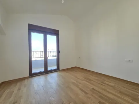 Sale, apartment, 41m², Stari Aerodrom, Podgorica - image 6