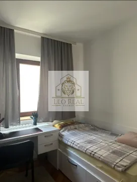 Prodaja, kuća, 400m², Surčin, Beograd - image 7