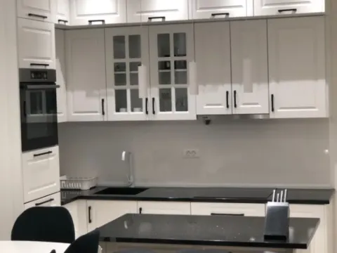 Izdavanje, trosoban stan, 75m², Ulcinj, Crna Gora - image 6