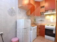 Rent, two bedroom apartment, 60m², Zagorič, Podgorica - image 4