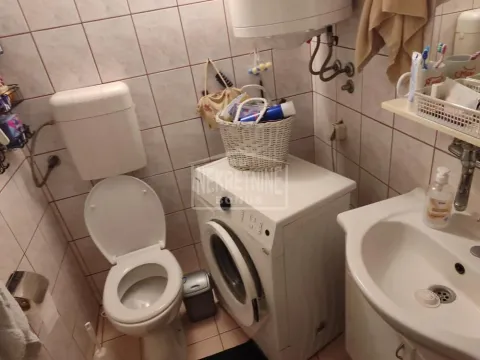 Prodaja, kuća, 73m², Zorka, Subotica - image 12