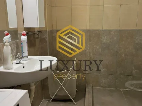 Rent, one bedroom apartment, 55m², City Kvart, Podgorica - image 7