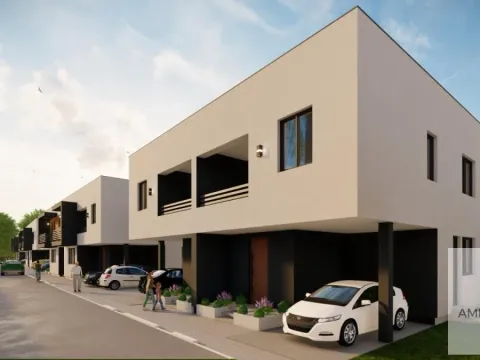 Sale, house, 78m², Centar, Stara Pazova - image 6