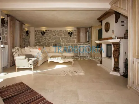 Prodaja, kuća, 350m², Reževići, Budva - image 2