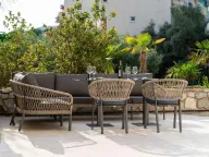 Prodaja, jednosoban stan, 56m², Rafailovići, Budva - image 19