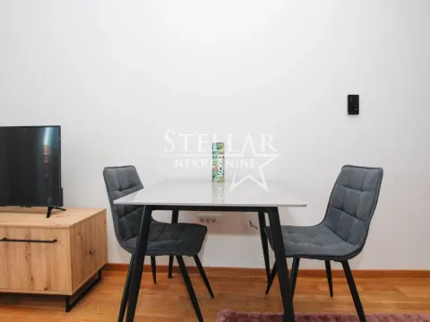 Izdavanje, garsonjera, 32m², Zabjelo, Podgorica - image 2