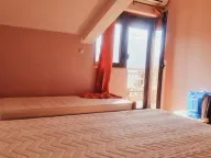 Prodaja, jednosoban stan, 49m², Dobrota, Kotor - image 16