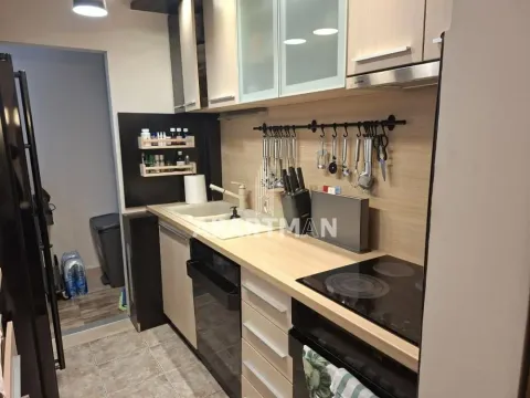 Prodaja, dvosoban stan, 62m², Novi Beograd Sve Podlokacije, Beograd - image 3