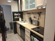 Prodaja, dvosoban stan, 62m², Novi Beograd Sve Podlokacije, Beograd - image 3