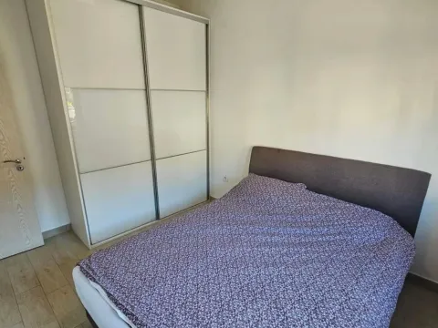 Prodaja, stan, 57m², Budva, Crna Gora - image 3