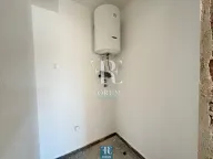 Prodaja, dvosoban stan, 84m², Zabjelo, Podgorica - image 8