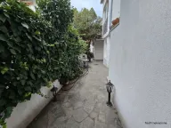 Prodaja, kuća, 200m², Lekino Brdo, Voždovac Sve Podlokacije - image 3