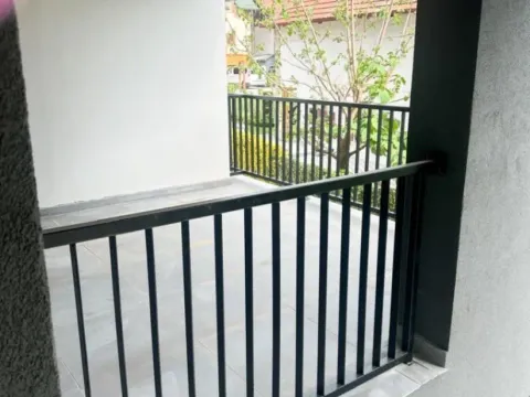 Sale, one bedroom apartment, 54m², Centar, Kolašin - image 8