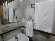 Sale, one bedroom apartment, 39m², Zova, Zlatibor - image 14