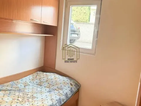 Rent, one bedroom apartment, 29m², Zabjelo, Podgorica - image 8