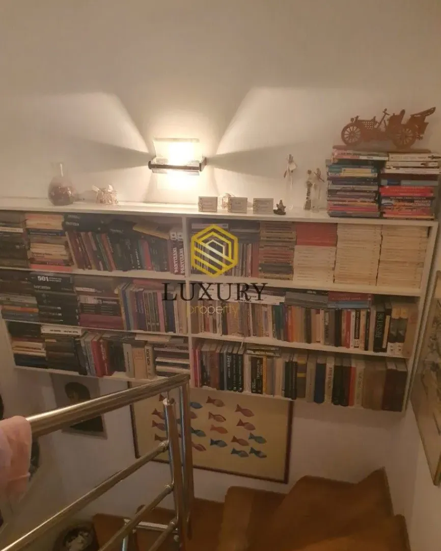 Prodaja, dvosoban stan, 91m², Preko Morače, Podgorica