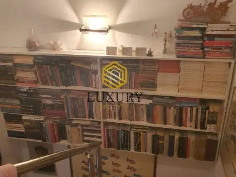 Prodaja, dvosoban stan, 91m², Preko Morače, Podgorica - image 3